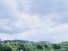 -Cafe Aewol Monsant