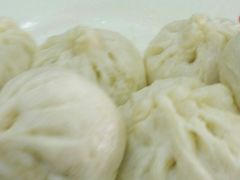 -庆丰包子铺(房山长阳店)