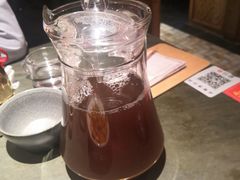 -兰溪小馆(首经贸店)