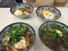 -国财牛杂(镇海店)