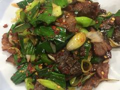 -湘赣风味小厨(娄葑老店)
