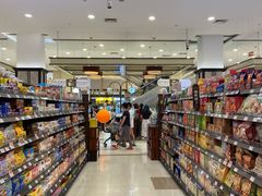 -伊藤洋华堂(高新店)