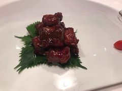 -苏浙总会(国金中心店)