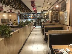 -金掌勺·锅包肉(广渠门店)
