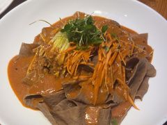 -俭寨大盘鸡·缸子肉·小公鸡·新疆菜(云通店)