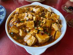 -生态苑农庄(十里画廊遇龙河店)