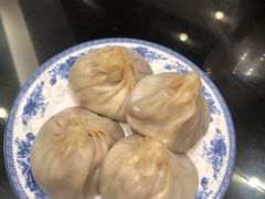 -熙盛源(凤凰街店)