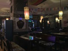大堂-Helens海伦司小酒馆(鼓楼店)