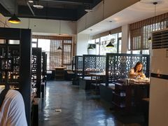 -先机®·泉水鸡汤(七星岗店)