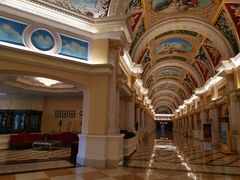 -重庆长寿碧桂园凤悦凤凰酒店