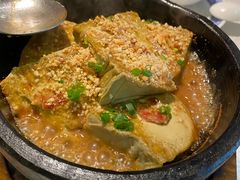 -五稻厨房粤西菜(新闻店)