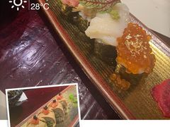 -龍千代·味自慢(黑龙江北路店)