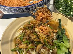 -方铲铲·成都板凳面(滨江银泰店)