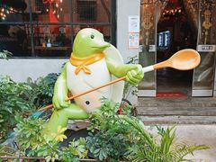 -甲大帅·甲鱼·椰子鸡主题餐厅(唐家店)