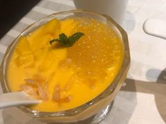 -和记小菜(大宁店)