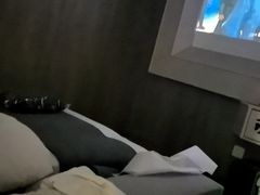 -尚足影院式足疗·住宿·美食(解放碑店)