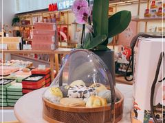 -稻香村(观前街店)