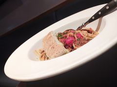 -blue frog蓝蛙(长泰广场店)