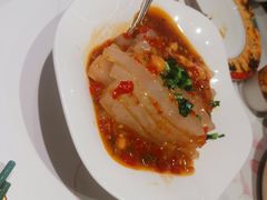 -相约·羊村小馆非遗手抓肉(七一酱园店)