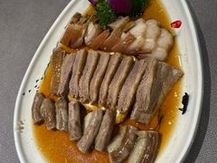-潮道鱼仔店·潮汕味(长兴路店)
