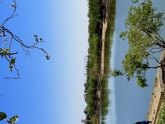 -大运河源头遗址公园