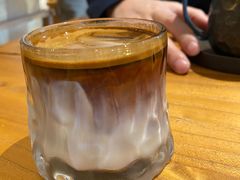 -萤火虫咖啡(后海店)