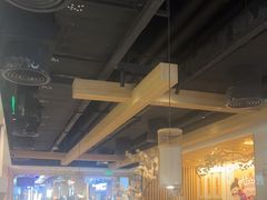 -九毛九西北菜(百信广场店)