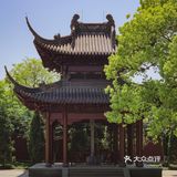 我的秘密基地‼️西湖边有个沒人知道的神仙地‼️