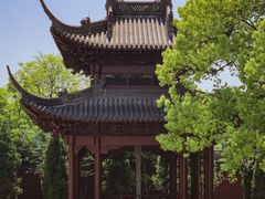 -钱王祠