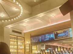 -COMMUNE幻师(五角场店)