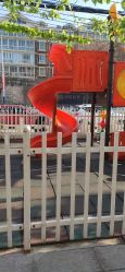 -北京首儿窦店儿童医院