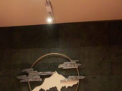 -春熙台韩国料理·章鱼肥牛(西丽店)