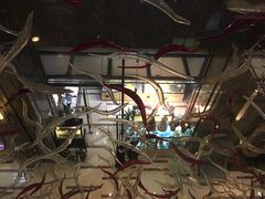 -宁波威斯汀酒店