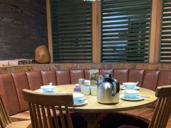 -陈先进鱼馆·地道农家菜(湖墅南路店)