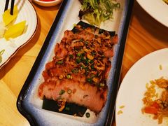 -越美小馆·越南料理(曲江店)