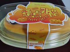 -精点味道(大连商场店)