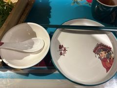 -醉长安(钟楼旗舰店)