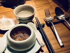 -天水蔬食料理(树德之光店)