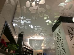 -老吉士(环贸iapm店)