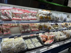 -7fresh七鲜(大族广场店)