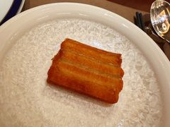 -新荣记(建国门外大街店)