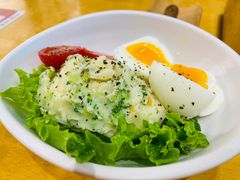 -胜博殿日式炸猪排(西红门店)