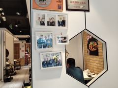 -沄记顺德菜打边炉(东直门店)