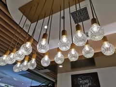 -哈根达斯(朝阳大悦城店)