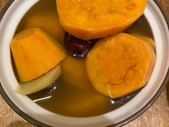-小团圆糖水铺(襄阳南路店)