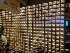 -德发长·花式蒸饺(大唐不夜城店)
