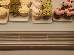 -派悦坊·甜品·蛋糕(虹口龙之梦店)