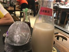 -煲宫(华润万象城店)