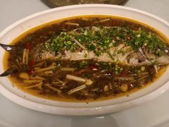 -陶然居·重庆菜(南滨路店)