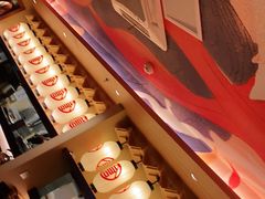 -仓桥家·焗寿司·锅物(光谷步行街店)